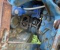 ДТЗ Інша, об'ємом двигуна 0 л та пробігом 0 тис. км за 2700 $, фото 10 на Automoto.ua