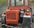 ДТЗ Другая, объемом двигателя 2.1 л и пробегом 0 тыс. км за 1600 $, фото 1 на Automoto.ua