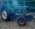 ДТЗ Другая 1987 в Буче на Automoto.ua ДТЗ Другая, объемом двигателя 0 л и пробегом 0 тыс. км за 3000 $, фото 1 на Automoto.ua