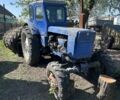 ДТЗ Інша, об'ємом двигуна 4.15 л та пробігом 0 тис. км за 2000 $, фото 1 на Automoto.ua