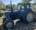 ДТЗ Інша, об'ємом двигуна 4.15 л та пробігом 0 тис. км за 2000 $, фото 1 на Automoto.ua