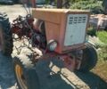 ДТЗ Другая, объемом двигателя 0 л и пробегом 0 тыс. км за 1700 $, фото 1 на Automoto.ua