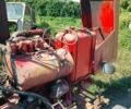 ДТЗ Другая, объемом двигателя 0 л и пробегом 0 тыс. км за 1700 $, фото 1 на Automoto.ua
