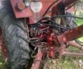 ДТЗ Інша, об'ємом двигуна 0 л та пробігом 0 тис. км за 5000 $, фото 3 на Automoto.ua