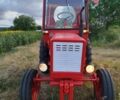 ДТЗ Інша, об'ємом двигуна 0 л та пробігом 0 тис. км за 4000 $, фото 1 на Automoto.ua