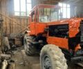 ДТЗ Другая, объемом двигателя 4 л и пробегом 1 тыс. км за 4999 $, фото 1 на Automoto.ua