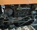 ДТЗ Другая, объемом двигателя 0 л и пробегом 100 тыс. км за 3000 $, фото 3 на Automoto.ua