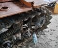 ДТЗ Другая, объемом двигателя 0 л и пробегом 100 тыс. км за 3000 $, фото 7 на Automoto.ua