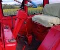 ДТЗ Інша, об'ємом двигуна 0 л та пробігом 0 тис. км за 4000 $, фото 5 на Automoto.ua