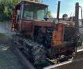 ДТЗ Другая, объемом двигателя 0 л и пробегом 0 тыс. км за 3644 $, фото 3 на Automoto.ua