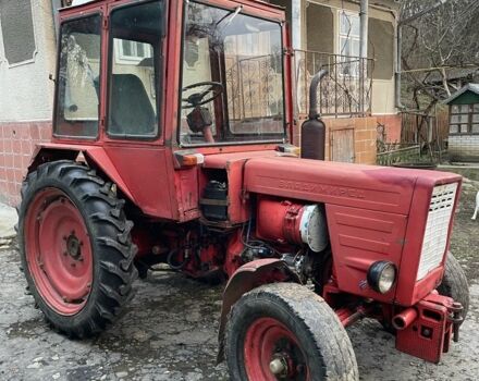 ДТЗ Інша, об'ємом двигуна 0 л та пробігом 0 тис. км за 5000 $, фото 1 на Automoto.ua