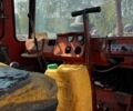 ДТЗ Другая, объемом двигателя 0 л и пробегом 0 тыс. км за 3644 $, фото 2 на Automoto.ua