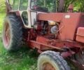 ДТЗ Інша, об'ємом двигуна 0 л та пробігом 0 тис. км за 5000 $, фото 1 на Automoto.ua