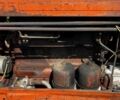 ДТЗ Другая, объемом двигателя 0 л и пробегом 0 тыс. км за 3644 $, фото 1 на Automoto.ua