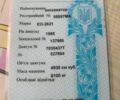ДТЗ Інша, об'ємом двигуна 0 л та пробігом 0 тис. км за 5000 $, фото 6 на Automoto.ua