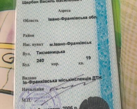 ДТЗ Інша, об'ємом двигуна 0 л та пробігом 0 тис. км за 5000 $, фото 5 на Automoto.ua