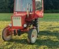 ДТЗ Інша, об'ємом двигуна 0 л та пробігом 111 тис. км за 3200 $, фото 1 на Automoto.ua