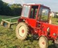 ДТЗ Інша, об'ємом двигуна 0 л та пробігом 111 тис. км за 3200 $, фото 3 на Automoto.ua