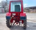 ДТЗ Інша, об'ємом двигуна 0 л та пробігом 111 тис. км за 3200 $, фото 5 на Automoto.ua