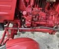 ДТЗ Інша, об'ємом двигуна 0 л та пробігом 111 тис. км за 3200 $, фото 7 на Automoto.ua