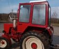 ДТЗ Інша, об'ємом двигуна 0 л та пробігом 111 тис. км за 3200 $, фото 4 на Automoto.ua
