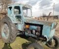 ДТЗ Інша, об'ємом двигуна 0 л та пробігом 0 тис. км за 1500 $, фото 1 на Automoto.ua