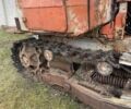 ДТЗ Другая, объемом двигателя 0 л и пробегом 0 тыс. км за 2429 $, фото 1 на Automoto.ua