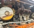 ДТЗ Інша, об'ємом двигуна 0 л та пробігом 0 тис. км за 5000 $, фото 5 на Automoto.ua