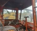 ДТЗ Інша, об'ємом двигуна 0 л та пробігом 0 тис. км за 5000 $, фото 3 на Automoto.ua