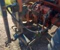 ДТЗ Другая, объемом двигателя 0 л и пробегом 0 тыс. км за 2300 $, фото 2 на Automoto.ua