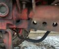 ДТЗ Інша, об'ємом двигуна 0 л та пробігом 0 тис. км за 2500 $, фото 2 на Automoto.ua