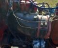 ДТЗ Другая, объемом двигателя 0 л и пробегом 0 тыс. км за 2300 $, фото 5 на Automoto.ua