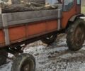ДТЗ Інша, об'ємом двигуна 0 л та пробігом 0 тис. км за 2500 $, фото 1 на Automoto.ua