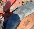 ДТЗ Другая, объемом двигателя 0 л и пробегом 0 тыс. км за 2300 $, фото 4 на Automoto.ua