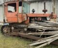 ДТЗ Другая, объемом двигателя 0 л и пробегом 0 тыс. км за 2429 $, фото 3 на Automoto.ua