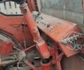 ДТЗ Інша, об'ємом двигуна 0 л та пробігом 0 тис. км за 2500 $, фото 3 на Automoto.ua