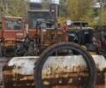 ДТЗ Інша, об'ємом двигуна 0 л та пробігом 0 тис. км за 5000 $, фото 1 на Automoto.ua