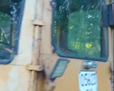 ДТЗ Інша, об'ємом двигуна 0 л та пробігом 0 тис. км за 3900 $, фото 1 на Automoto.ua