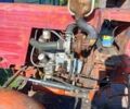 ДТЗ Другая, объемом двигателя 0 л и пробегом 0 тыс. км за 2300 $, фото 3 на Automoto.ua