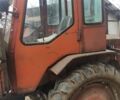 ДТЗ Інша, об'ємом двигуна 0 л та пробігом 0 тис. км за 2500 $, фото 6 на Automoto.ua