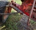 ДТЗ Другая, объемом двигателя 2.07 л и пробегом 100 тыс. км за 2455 $, фото 5 на Automoto.ua