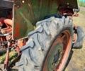 ДТЗ Другая, объемом двигателя 2.07 л и пробегом 100 тыс. км за 2455 $, фото 6 на Automoto.ua
