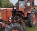 ДТЗ Інша, об'ємом двигуна 0 л та пробігом 0 тис. км за 4600 $, фото 1 на Automoto.ua