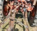 ДТЗ Другая, объемом двигателя 2.07 л и пробегом 100 тыс. км за 2455 $, фото 4 на Automoto.ua