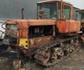 ДТЗ Другая, объемом двигателя 0 л и пробегом 0 тыс. км за 1458 $, фото 1 на Automoto.ua