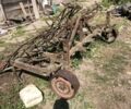 ДТЗ Другая, объемом двигателя 0.5 л и пробегом 572 тыс. км за 4200 $, фото 8 на Automoto.ua