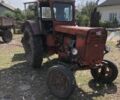 ДТЗ Другая, объемом двигателя 0.5 л и пробегом 572 тыс. км за 4200 $, фото 1 на Automoto.ua
