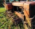 ДТЗ Другая, объемом двигателя 0 л и пробегом 0 тыс. км за 3000 $, фото 1 на Automoto.ua