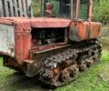 ДТЗ Другая, объемом двигателя 0 л и пробегом 0 тыс. км за 2800 $, фото 1 на Automoto.ua