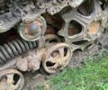 ДТЗ Другая, объемом двигателя 0 л и пробегом 0 тыс. км за 2800 $, фото 5 на Automoto.ua